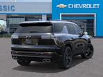 New 2026 Chevrolet Traverse RS for sale #TJ291854 - photo 4