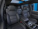 New 2026 Chevrolet Traverse LT for sale #TJ297713 - photo 16