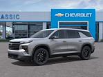 New 2026 Chevrolet Traverse LT for sale #TJ300856 - photo 3