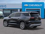 New 2026 Chevrolet Traverse LT for sale #TJ302202 - photo 4