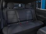 New 2026 Chevrolet Equinox LT for sale #TL102765R - photo 17