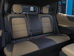 New 2026 Chevrolet Equinox ACTIV for sale #TL182796 - photo 17