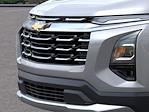 New 2026 Chevrolet Equinox LT for sale #TL230396R - photo 13