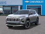 New 2026 Chevrolet Equinox LT for sale #TL230396R - photo 6