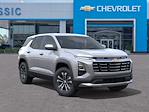 New 2026 Chevrolet Equinox LT for sale #TL255287P - photo 7
