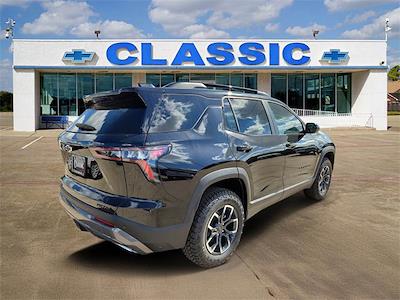 New 2026 Chevrolet Equinox ACTIV for sale #TL258606P - photo 2