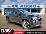 New 2026 Chevrolet Equinox ACTIV for sale #TL258606P - photo 1