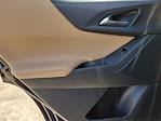 New 2026 Chevrolet Equinox ACTIV for sale #TL258606P - photo 10