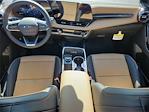 New 2026 Chevrolet Equinox ACTIV for sale #TL258606P - photo 11