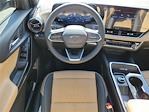 New 2026 Chevrolet Equinox ACTIV for sale #TL258606P - photo 12