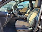 New 2026 Chevrolet Equinox ACTIV for sale #TL258606P - photo 13