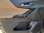 New 2026 Chevrolet Equinox ACTIV for sale #TL258606P - photo 15