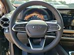 New 2026 Chevrolet Equinox ACTIV for sale #TL258606P - photo 17