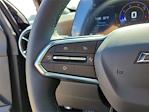 New 2026 Chevrolet Equinox ACTIV for sale #TL258606P - photo 18
