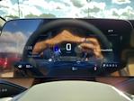 New 2026 Chevrolet Equinox ACTIV for sale #TL258606P - photo 20