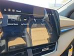 New 2026 Chevrolet Equinox ACTIV for sale #TL258606P - photo 22