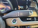 New 2026 Chevrolet Equinox ACTIV for sale #TL258606P - photo 25