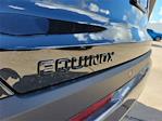 New 2026 Chevrolet Equinox ACTIV for sale #TL258606P - photo 29