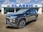 New 2026 Chevrolet Equinox ACTIV for sale #TL258606P - photo 4