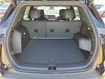 New 2026 Chevrolet Equinox ACTIV for sale #TL258606P - photo 30