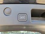 New 2026 Chevrolet Equinox ACTIV for sale #TL258606P - photo 31