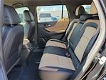 New 2026 Chevrolet Equinox ACTIV for sale #TL258606P - photo 8