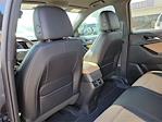 New 2026 Chevrolet Equinox ACTIV for sale #TL258606P - photo 9
