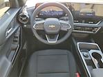 New 2026 Chevrolet Equinox LT for sale #TL266004P - photo 11