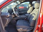 New 2026 Chevrolet Equinox LT for sale #TL266004P - photo 12