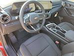 New 2026 Chevrolet Equinox LT for sale #TL266004P - photo 13