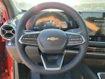 New 2026 Chevrolet Equinox LT for sale #TL266004P - photo 16
