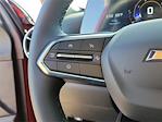 New 2026 Chevrolet Equinox LT for sale #TL266004P - photo 17