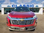 New 2026 Chevrolet Equinox LT for sale #TL266004P - photo 3