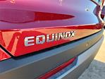 New 2026 Chevrolet Equinox LT for sale #TL266004P - photo 27
