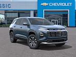 New 2026 Chevrolet Equinox LT for sale #TL293137PR - photo 7