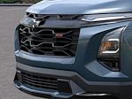 New 2026 Chevrolet Equinox RS for sale #TL295615R - photo 13