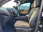 New 2026 Chevrolet Equinox ACTIV for sale #TL300930P - photo 12
