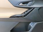 New 2026 Chevrolet Equinox ACTIV for sale #TL300930P - photo 14