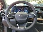 New 2026 Chevrolet Equinox ACTIV for sale #TL300930P - photo 16
