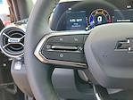 New 2026 Chevrolet Equinox ACTIV for sale #TL300930P - photo 17