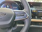 New 2026 Chevrolet Equinox ACTIV for sale #TL300930P - photo 18