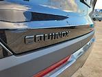 New 2026 Chevrolet Equinox ACTIV for sale #TL300930P - photo 28
