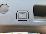 New 2026 Chevrolet Equinox ACTIV for sale #TL300930P - photo 30