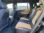 New 2026 Chevrolet Equinox ACTIV for sale #TL300930P - photo 7