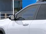 New 2026 Chevrolet Equinox RS for sale #TL301284P - photo 12