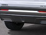 New 2026 Chevrolet Equinox ACTIV for sale #TL308675 - photo 14