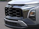 New 2026 Chevrolet Equinox ACTIV for sale #TL308771 - photo 13
