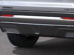 New 2026 Chevrolet Equinox ACTIV for sale #TL308771 - photo 14