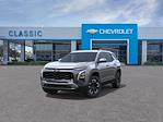 New 2026 Chevrolet Equinox ACTIV for sale #TL308771 - photo 8