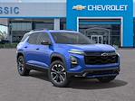 New 2026 Chevrolet Equinox RS for sale #TL311354R - photo 7